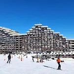 Diamant - Chaleureux En Etage Eleve Mae-9243 Apartment *